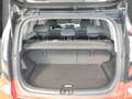 Kia Soul 1.6 GDI DREAM TEAM Klimaautom SHZ LenkradHZG Temp Rouge - thumbnail 5