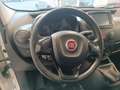 Fiat Fiorino Comercial Cargo 1.3Mjt Base 60kW Blanco - thumbnail 8