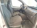 Fiat Fiorino Comercial Cargo 1.3Mjt Base 60kW Blanco - thumbnail 7