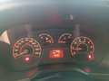 Fiat Fiorino Comercial Cargo 1.3Mjt Base 60kW Blanco - thumbnail 5