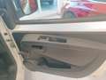 Fiat Fiorino Comercial Cargo 1.3Mjt Base 60kW Blanco - thumbnail 16