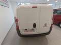 Fiat Fiorino Comercial Cargo 1.3Mjt Base 60kW Blanco - thumbnail 22