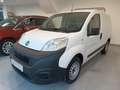 Fiat Fiorino Comercial Cargo 1.3Mjt Base 60kW Blanco - thumbnail 1