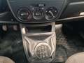 Fiat Fiorino Comercial Cargo 1.3Mjt Base 60kW Blanco - thumbnail 13