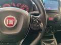Fiat Fiorino Comercial Cargo 1.3Mjt Base 60kW Blanco - thumbnail 10