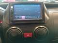 Fiat Fiorino Comercial Cargo 1.3Mjt Base 60kW Blanco - thumbnail 11