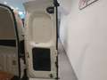 Fiat Fiorino Comercial Cargo 1.3Mjt Base 60kW Blanco - thumbnail 18