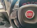 Fiat Fiorino Comercial Cargo 1.3Mjt Base 60kW Blanco - thumbnail 9