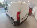 Fiat Fiorino Comercial Cargo 1.3Mjt Base 60kW Blanco - thumbnail 3