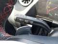 Mercedes-Benz EQA 250 Gris - thumbnail 19