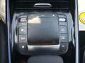 Mercedes-Benz EQA 250 Gris - thumbnail 14