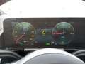 Mercedes-Benz EQA 250 Gris - thumbnail 11