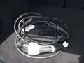 Mercedes-Benz EQA 250 Gris - thumbnail 22