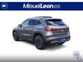 Mercedes-Benz EQA 250 Gris - thumbnail 4