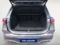 Mercedes-Benz EQA 250 Gris - thumbnail 25