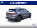 Mercedes-Benz EQA 250 Gris - thumbnail 5