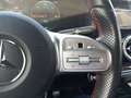 Mercedes-Benz EQA 250 Gris - thumbnail 17