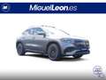 Mercedes-Benz EQA 250 Gris - thumbnail 3
