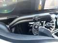 Mercedes-Benz EQA 250 Gris - thumbnail 18
