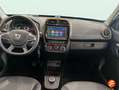 Dacia Spring Business Electric 33kW (45CV) Gris - thumbnail 8