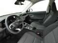 MG ZS Hybrid+ Select AUT+Navi+RKam+Klima+PDC Weiß - thumbnail 12