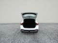 MG ZS Hybrid+ Select AUT+Navi+RKam+Klima+PDC Weiß - thumbnail 10