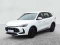 MG ZS Hybrid+ Select AUT+Navi+RKam+Klima+PDC Weiß - thumbnail 3