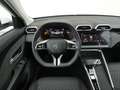 MG ZS Hybrid+ Select AUT+Navi+RKam+Klima+PDC Weiß - thumbnail 17