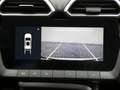 MG ZS Hybrid+ Select AUT+Navi+RKam+Klima+PDC Weiß - thumbnail 21