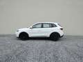 MG ZS Hybrid+ Select AUT+Navi+RKam+Klima+PDC Weiß - thumbnail 9