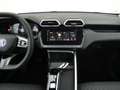 MG ZS Hybrid+ Select AUT+Navi+RKam+Klima+PDC Weiß - thumbnail 20