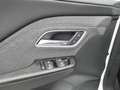 MG ZS Hybrid+ Select AUT+Navi+RKam+Klima+PDC Weiß - thumbnail 23