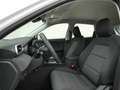 MG ZS Hybrid+ Select AUT+Navi+RKam+Klima+PDC Weiß - thumbnail 13