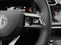 MG ZS Hybrid+ Select AUT+Navi+RKam+Klima+PDC Weiß - thumbnail 19