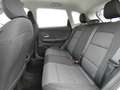 MG ZS Hybrid+ Select AUT+Navi+RKam+Klima+PDC Weiß - thumbnail 14