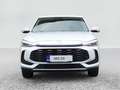 MG ZS Hybrid+ Select AUT+Navi+RKam+Klima+PDC Weiß - thumbnail 4