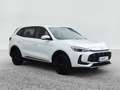 MG ZS Hybrid+ Select AUT+Navi+RKam+Klima+PDC Weiß - thumbnail 5