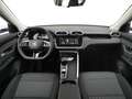MG ZS Hybrid+ Select AUT+Navi+RKam+Klima+PDC Weiß - thumbnail 15