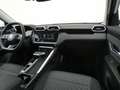 MG ZS Hybrid+ Select AUT+Navi+RKam+Klima+PDC Weiß - thumbnail 16