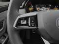 MG ZS Hybrid+ Select AUT+Navi+RKam+Klima+PDC Weiß - thumbnail 18