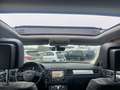 Volkswagen Touareg 3.0 TDI 204 CV tiptronic Executive TETTO-XENO Argento - thumbnail 9