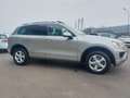 Volkswagen Touareg 3.0 TDI 204 CV tiptronic Executive TETTO-XENO Argento - thumbnail 5