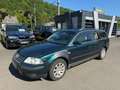 Volkswagen Passat Variant Comfortline Export! Vert - thumbnail 1