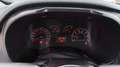 Fiat Doblo Cargo DPF S&S - thumbnail 6