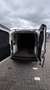 Fiat Doblo Cargo DPF S&S - thumbnail 10