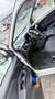 Fiat Doblo Cargo DPF S&S - thumbnail 5