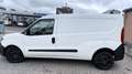 Fiat Doblo Cargo DPF S&S - thumbnail 2