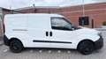Fiat Doblo Cargo DPF S&S - thumbnail 3