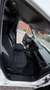 Fiat Doblo Cargo DPF S&S - thumbnail 7