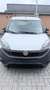 Fiat Doblo Cargo DPF S&S - thumbnail 1